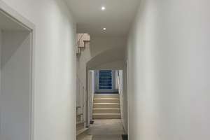 moderne und neuwertige 3-Zimmer-Wohnung mit Terrasse in Aachen-Burtscheid ab 01.05 – Adlerberg 12-14, 52066 Burtscheider Abtei, Aachen – Vorschaubild 21