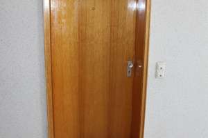 Attraktive 2 ZKB im 5.OG in Laudenbach – Die vollständige Adresse der Immobilie erhältst du vom Anbieter., 69514 Laudenbach – Vorschaubild 7