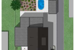 Property thumbnail 31