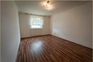 Klein, aber fein ! Schicke 2 Zimmer ETW in Bochum - Gerthe
mit Stellplatz  ! – Die vollständige Adresse der Immobilie erhältst du vom Anbieter., 44807 Bergen/Hiltrop, Bochum – Vorschaubild 2