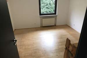 Property thumbnail 19