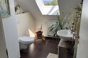 Herrliche 3-Zimmer-Wohnung in Uninähe – Wilhelm-Raabe-Straße 13, 93051 Kumpfmühl-Ziegetsdorf-Neuprüll, Regensburg – Vorschaubild 4