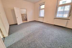 Fischeln - Stadthaus für Großfamilie, Freiberufler, 1-2 Parteien,  vieles ist denkbar, 516m² Grd. – Marienstraße XX, 47807 Fischeln, Krefeld – Vorschaubild 6