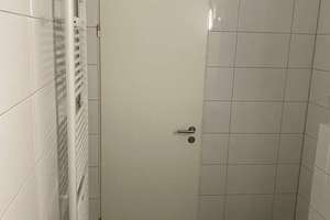 2-Zimmer-Wohnung mit Balkon und eigenem Park in Lichterfelde-West (provisionsfrei) – Drakestraße 77, 12205 Lichterfelde, Berlin – Vorschaubild 11