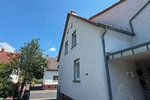 ***modernisiertes, gemütliches  Zweifamilienhaus*** – Die vollständige Adresse der Immobilie erhältst du vom Anbieter., 63543 Neuberg – Vorschaubild 4