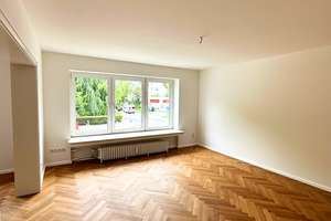 Modernisierte 3-Zimmer-Wohnung in Essen-Bredeney – Zeunerstr. 13, 45133 Bredeney, Essen – Vorschaubild 21