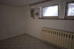 Wohn- & Geschäftshaus in exponierter Lage in Erfurt-Gispersleben – Sondershäuser Straße 40, 99091 Gispersleben, Erfurt – Vorschaubild 24