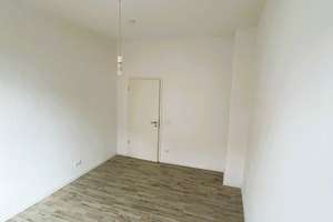Großzügige 5-Zimmer-Wohnung in Hannover Ricklingen – Pfarrstraße 60, 30459 Ricklingen (Ortsteil), Hannover – Vorschaubild 30