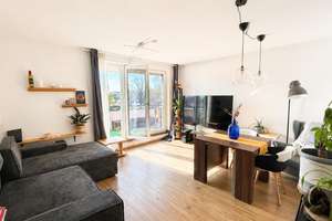 Penthousewohnung in Berlin zu verkaufen. – Die vollständige Adresse der Immobilie erhältst du vom Anbieter., 13127 Französisch Buchholz, Berlin – Vorschaubild 3