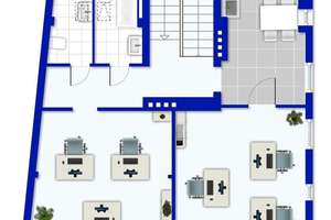 Property thumbnail 12