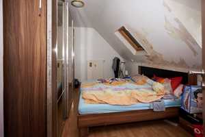 Viel Platz für die Familie in Lüdenscheid Buckesfeld – Märkischer Kreis – Vorschaubild 13