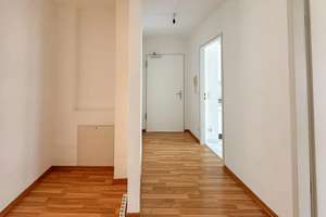 City-Wohnung direkt am Bahnhof – 4103 Zentrum, Leipzig – Vorschaubild 19