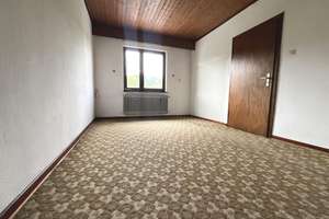 Charmantes Einfamilienhaus in ruhiger Lage! – Die vollständige Adresse der Immobilie erhältst du vom Anbieter., 56659 Burgbrohl – Vorschaubild 12