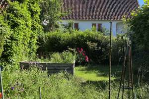 Geräumiges Einfamilienhaus mit 7 Zimmern in Salzgitter-Thiede – Die vollständige Adresse der Immobilie erhältst du vom Anbieter., 38239 Thiede, Salzgitter – Vorschaubild 54
