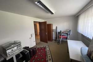 Stuttgart-Plieningen 2-3 Familienhaus - gepflegt und leerstehend – 70599 Plieningen (Ortsteil), Stuttgart – Vorschaubild 59