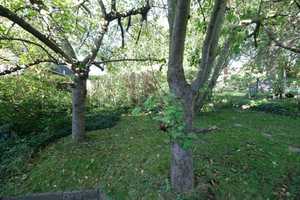 Einfamilienhaus in beliebter Wohnlage in Eckernförde-Süd – Rendsburg-Eckernförde (Kreis) – Vorschaubild 22