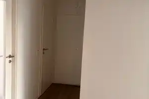 Frisch modernisierte Wohnung in zentraler Lage! – Obere Neustadt 36, 37520 Osterode am Harz (Kreis) – Vorschaubild 4