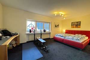 Ein kleines "Paradies" mit so vielen begeisternden Details... – Die vollständige Adresse der Immobilie erhältst du vom Anbieter., 57627 Hachenburg – Vorschaubild 36