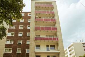 Mein Zuhause in Essen – Haus-Berge-Str. 99, 45356 Bochold, Essen – Vorschaubild 5