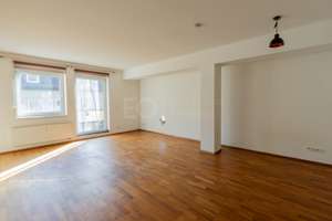 Zentrale 3-Zimmer-Wohnung in Top-Lage – sofort verfügbar