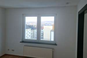 2-Zimmer-Wohnung mit Tageslichtbad & Einbauküche in Wuppertal Heckinghausen – Die vollständige Adresse der Immobilie erhältst du vom Anbieter., 42289 Heckinghausen, Wuppertal – Vorschaubild 7