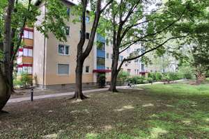 Lichtblick in Charlottenburg: Modernisierte 3-Zimmer-Wohnung nahe Jungfernheide – Die vollständige Adresse der Immobilie erhältst du vom Anbieter., 13627 Charlottenburg-Nord, Berlin – Vorschaubild 3