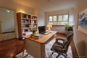 Attraktives 2-Familienhaus+Apartment in beliebter Lage Baiersdorf-Selbstnutzer+Anleger aufgepasst! – Erlangen-Höchstadt (Kreis) – Vorschaubild 10