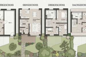 Property thumbnail 3