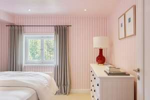 WER RECHNET, KAUFT JETZT. Wunderschöne Landhausvilla am Tegernsee - 1650 m² großes Anwesen mit Pool – Die vollständige Adresse der Immobilie erhältst du vom Anbieter., 83707 Bad Wiessee – Vorschaubild 24