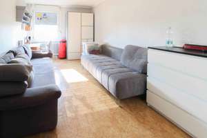 Kapitalanlage in Mannheim: Vermietete 3-Zimmer- Wohnung mit Erbbaurecht – 68309 Vogelstang, Mannheim – Vorschaubild 7