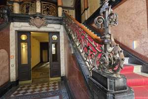 Property thumbnail 27