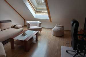 Geräumiges Reihenmittelhaus in ruhiger Lage  – Bonn – Vorschaubild 11