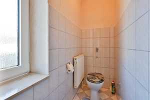 Großzügiges, freies Einfamilienhaus mit Garage in Röthenbach b. Schweinau – Nürnberg – Vorschaubild 14