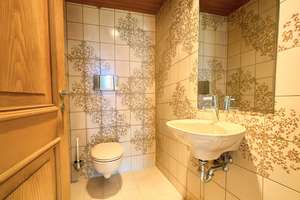 Property thumbnail 15