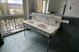 Sanierte Altbauwohnung, 5 Zimmer, Balkon, Elberfeld, Nützenbergerstr  – Nützenbergerstr. 31, 42115 Elberfeld West, Wuppertal – Vorschaubild 10