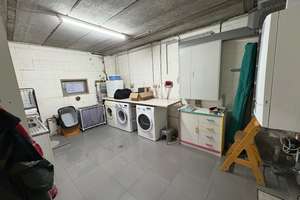 Gepflegtes Einfamilienhaus mit Garage, Garten & Terrasse in Solingen – Die vollständige Adresse der Immobilie erhältst du vom Anbieter., 42651 Solingen-Mitte, Solingen – Vorschaubild 16