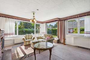 Property thumbnail 14