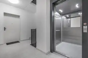 Property thumbnail 19