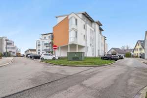 Top Gelegenheit: 4 Zimmer, Balkon, Garage – Die vollständige Adresse der Immobilie erhältst du vom Anbieter., 42855 Fichtenhöhe, Remscheid – Vorschaubild 14