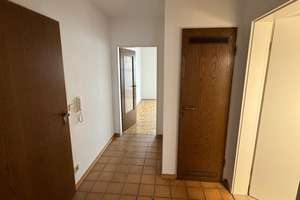 2 Zimmer Whg. (49m²) mit Einbauküche und Terrasse in OB-Altstadt-Süd – Blücherstraße 15, 46045 Altstadt-Süd, Oberhausen – Vorschaubild 6
