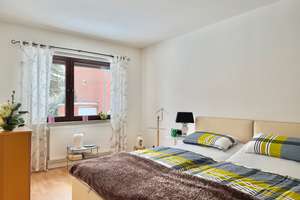 Property thumbnail 10