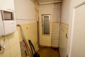 Sanierungsbedürftiges Einfamilienhaus in unmittelbarer Nähe zur Fischbeker Heide – Die vollständige Adresse der Immobilie erhältst du vom Anbieter., 21149 Neugraben-Fischbek, Hamburg – Vorschaubild 11