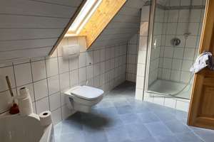 Alltagstaugliche 3 Zimmer in Flachslanden – 91604 Flachslanden – Vorschaubild 9