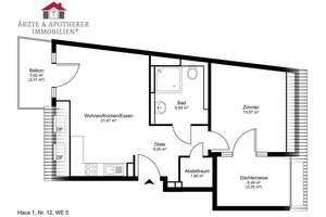 Property thumbnail 21