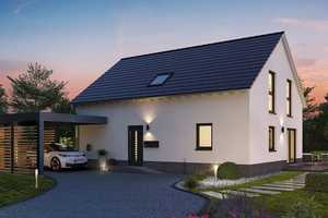 Property thumbnail 1