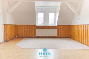Vom Dornröschenschlaf zur Renditeperle: Denkmalschutz nutzen, Steuern sparen, Werte schaffen! – Die vollständige Adresse der Immobilie erhältst du vom Anbieter., 8280 Aue – Vorschaubild 52