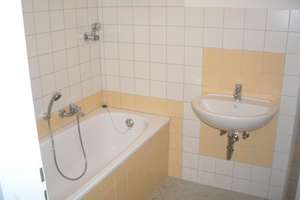 Komfortables Nest im Wuppertal – Mastweg 209, 42349 Cronenberg, Wuppertal – Vorschaubild 4