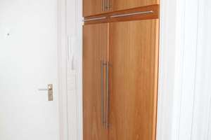 Teilrenovierte helle, geräumige 3,5-Zimmer-Wohnung mit Balkon und Aufzug - Ihr neues zu Hause Buer – Goldbergstr. 84c, 45894 Buer, Gelsenkirchen – Vorschaubild 11