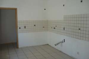 ***TOLLE ETAGENWOHNUNG MIT 2 BALKONEN UND GARAGE*** – Die vollständige Adresse der Immobilie erhältst du vom Anbieter., 56337 Dieblich – Vorschaubild 11