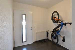 Modernisiertes Zweifamilien- oder Mehrgenerationenhaus
 – Neuwied (Kreis) – Vorschaubild 10